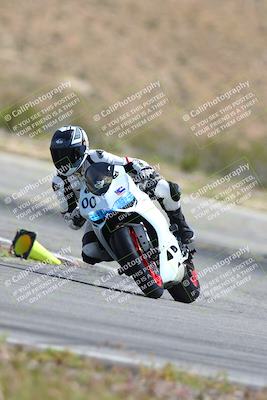 media/Apr-23-2023-TrackXperience (Sun) [[90816c9ee1]]/Level 2/session 3 skid pad/